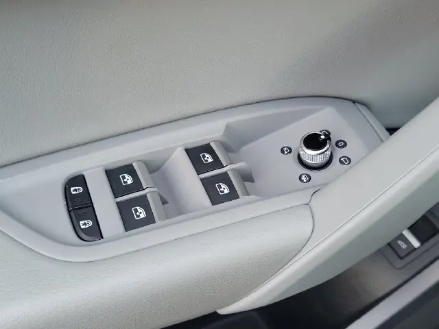 2025 Audi Q5 - $35,990