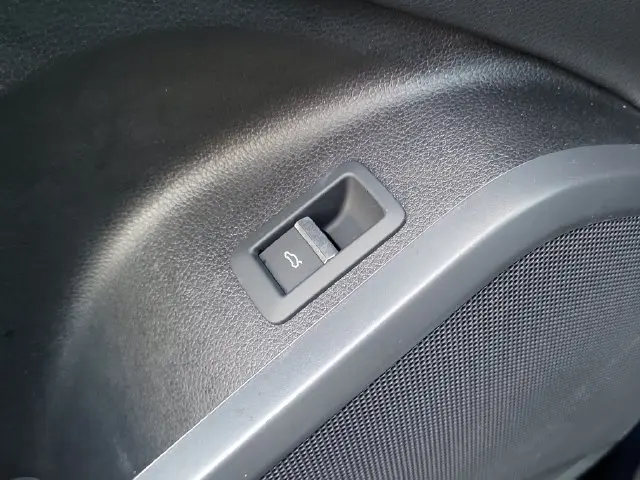2025 Audi Q5 - $35,990
