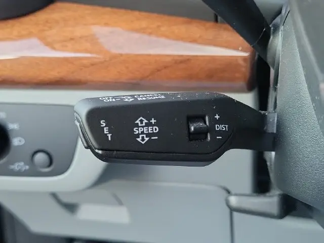 2025 Audi Q5 - $35,990