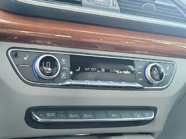 2025 Audi Q5 - $35,990