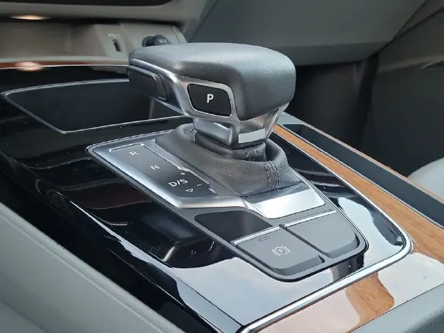 2025 Audi Q5 - $35,990