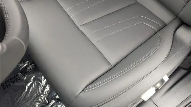 2026 Audi Q3 quattro S line TFSI