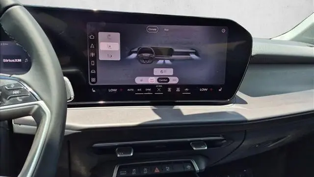 2026 Audi Q3 quattro S line TFSI