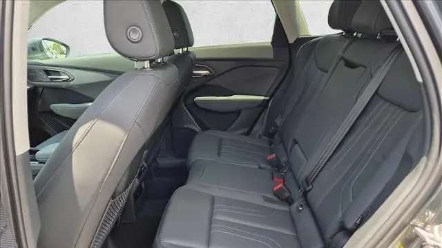 2026 Audi Q3 quattro S line TFSI