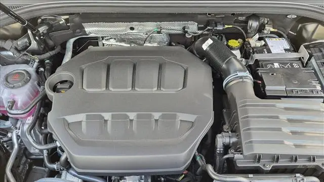 2026 Audi Q3 quattro S line TFSI