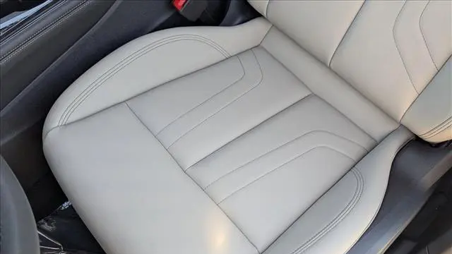 2026 Audi Q3 quattro S line TFSI