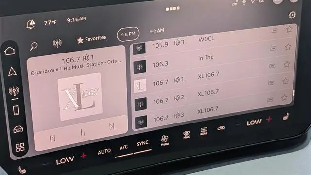 2026 Audi Q3 quattro S line TFSI