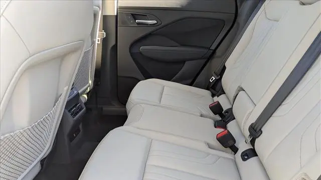 2026 Audi Q3 quattro S line TFSI