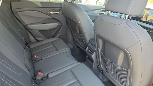 2026 Audi Q3 quattro S line TFSI