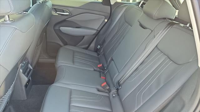 2026 Audi Q3 quattro S line TFSI