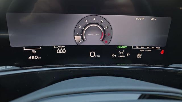 2026 Audi Q3 quattro S line TFSI
