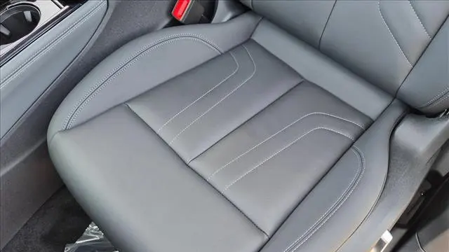 2026 Audi Q3 quattro S line TFSI