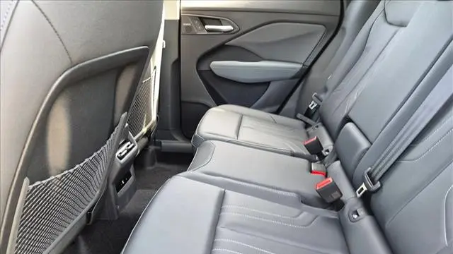 2026 Audi Q3 quattro S line TFSI