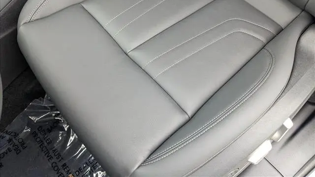 2026 Audi Q3 quattro S line TFSI