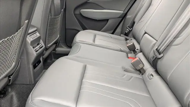 2026 Audi Q3 quattro S line TFSI
