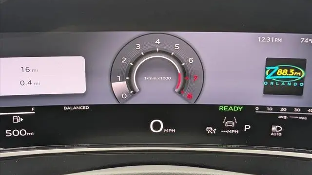 2026 Audi Q3 quattro S line TFSI