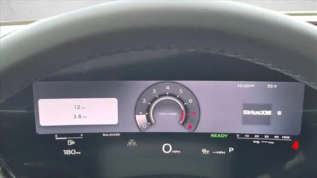 2026 Audi Q3 quattro S line TFSI