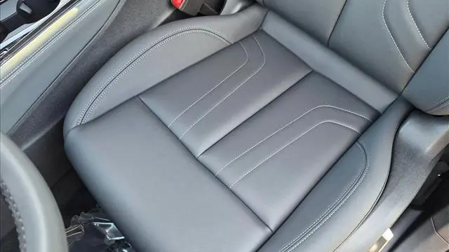 2026 Audi Q3 quattro S line TFSI