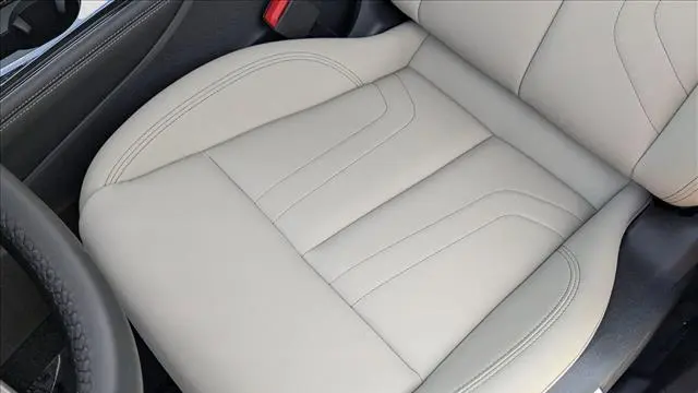 2026 Audi Q3 quattro S line TFSI