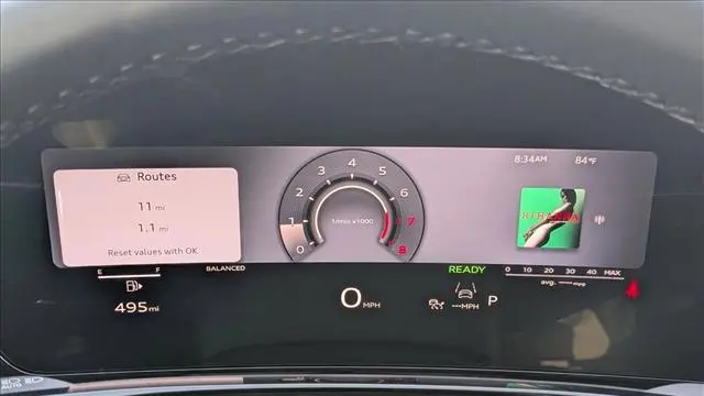 2026 Audi Q3 quattro S line TFSI