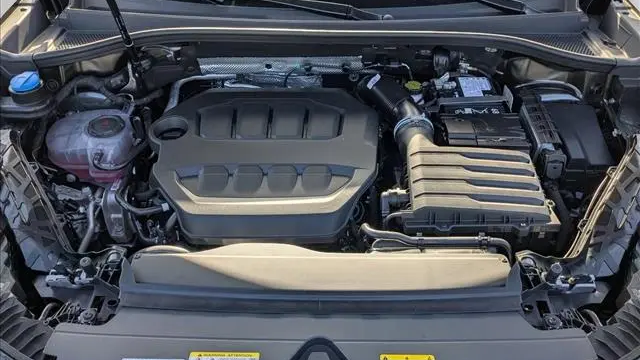 2026 Audi Q3 quattro S line TFSI