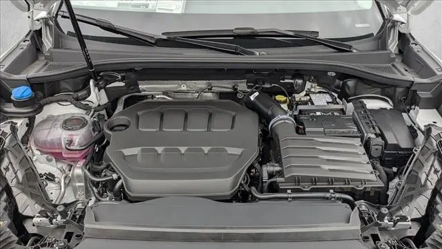 2026 Audi Q3 quattro S line TFSI