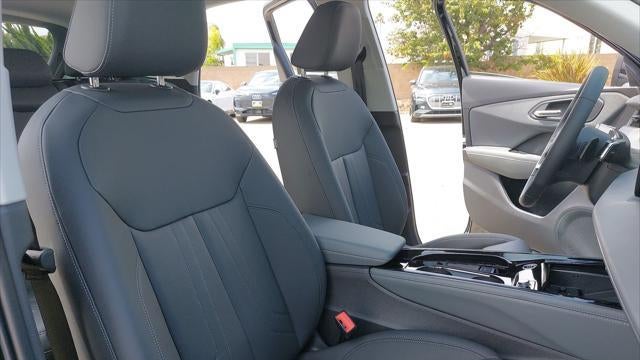 2026 Audi Q3 quattro S line TFSI