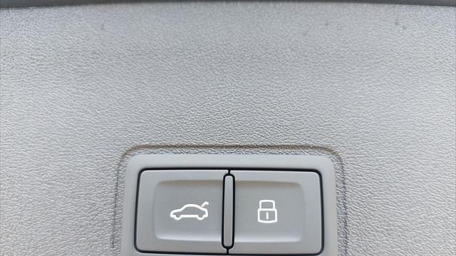 2026 Audi Q3 quattro S line TFSI