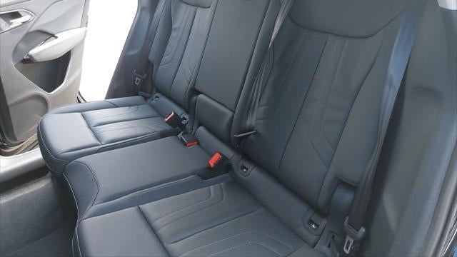2026 Audi Q3 quattro S line TFSI
