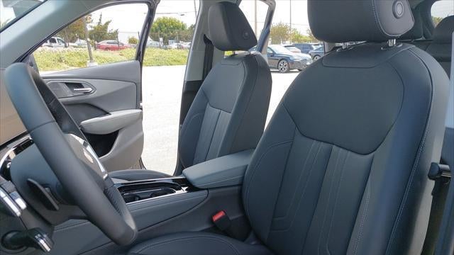 2026 Audi Q3 quattro S line TFSI