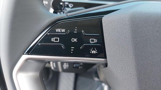 2026 Audi Q3 quattro S line TFSI