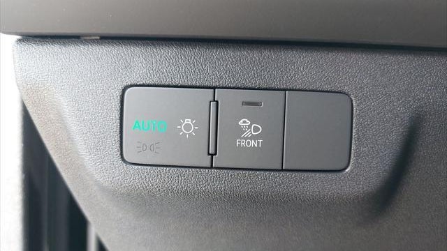 2026 Audi Q3 quattro S line TFSI