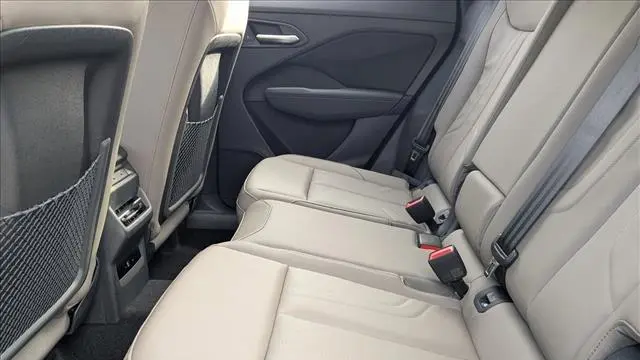 2026 Audi Q3 quattro S line TFSI
