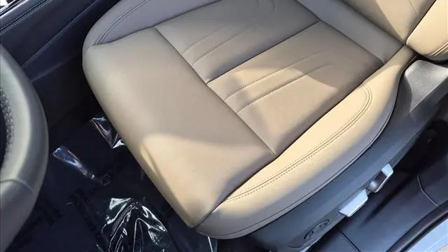 2026 Audi Q3 quattro S line TFSI