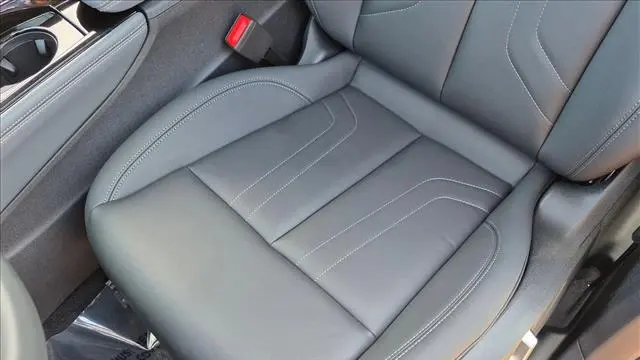 2026 Audi Q3 quattro S line TFSI