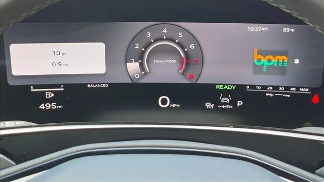 2026 Audi Q3 quattro S line TFSI