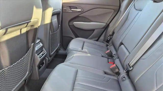 2026 Audi Q3 quattro S line TFSI