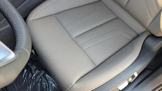 2026 Audi Q3 quattro S line TFSI