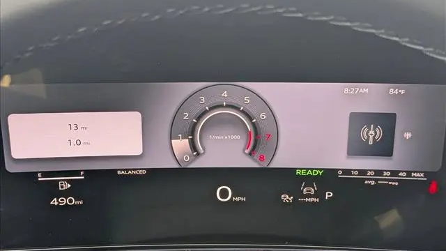 2026 Audi Q3 quattro S line TFSI