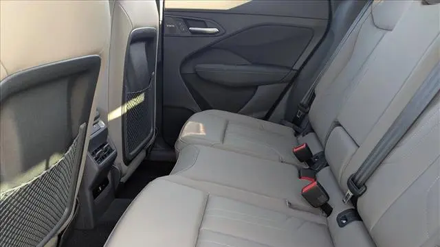 2026 Audi Q3 quattro S line TFSI