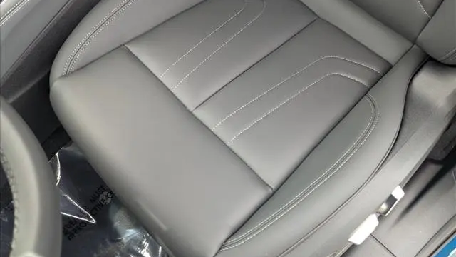 2026 Audi Q3 quattro S line TFSI