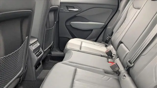 2026 Audi Q3 quattro S line TFSI