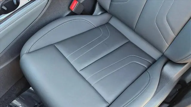 2026 Audi Q3 quattro S line TFSI