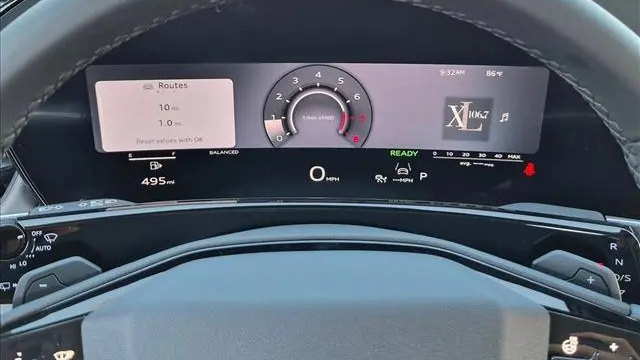 2026 Audi Q3 quattro S line TFSI