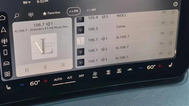 2026 Audi Q3 quattro S line TFSI