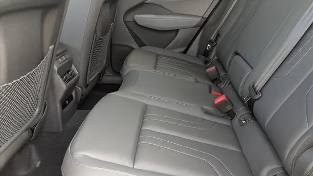 2026 Audi Q3 quattro S line TFSI