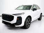 2026 Q3 Thumbnail 1
