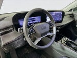 2026 Q3 Thumbnail 10