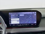 2026 Q3 Thumbnail 13