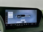 2026 Q3 Thumbnail 14